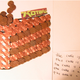 Illustration for article titled Vote On The Best Pennies